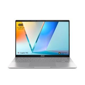 ASUS Vivobook S 14 Laptop with 2.8K Screen