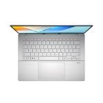 ASUS Vivobook S 14 Laptop with 2.8K Screen
