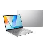 ASUS Vivobook S 14 Laptop with 2.8K Screen