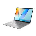 ASUS Vivobook S 14 Laptop with 2.8K Screen