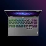 Lenovo LOQ 15.6" Full HD Gaming Laptop