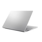 ASUS Vivobook S 14 Laptop with 2.8K Screen