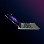 Lenovo LOQ 15.6" Full HD Gaming Laptop