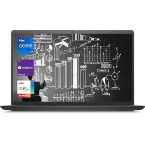 Dell Inspiron 3520 15.6" Laptop, i7, 64GB RAM
