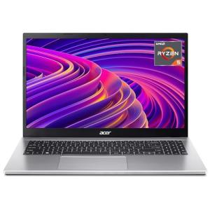 Acer Aspire 3 Laptop - Ryzen 7, 16GB, 1TB SSD