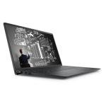Dell Inspiron 3520 15.6" Laptop, i7, 64GB RAM
