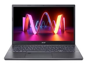 Acer Aspire 5 Laptop - Intel i5, 16GB RAM