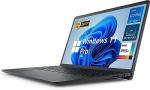 Dell Inspiron 15 3000 Laptop - Intel i7, 32GB RAM