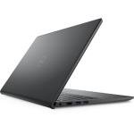 Dell Inspiron 3520 15.6" Laptop, i7, 64GB RAM