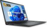 Dell Inspiron 15 3000 Laptop - Intel i7, 32GB RAM