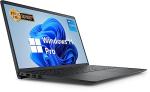 Dell Inspiron 15 Laptop with Office 2021, 2TB SSD