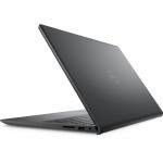 Dell Inspiron 3520 15.6" Laptop, i7, 64GB RAM