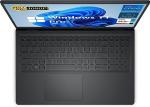 Dell Inspiron 15 3000 Laptop - Intel i7, 32GB RAM