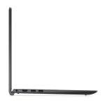 Dell Inspiron 3520 15.6" Laptop, i7, 64GB RAM