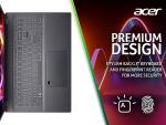 Acer Aspire 5 Laptop - Intel i5, 16GB RAM