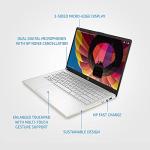 HP 14-inch Laptop with 20GB Data Plan