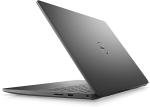 Dell Inspiron 15 3000 Laptop - Intel i7, 32GB RAM