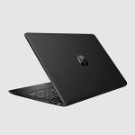 HP 15.6" Laptop, Intel Quad-Core, 16GB RAM