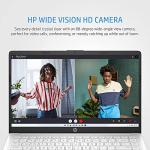 HP 14-inch Laptop with 20GB Data Plan