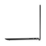 Dell Inspiron 3520 15.6" Laptop, i7, 64GB RAM