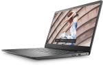 Dell Inspiron 15 3000 Laptop - Intel i7, 32GB RAM