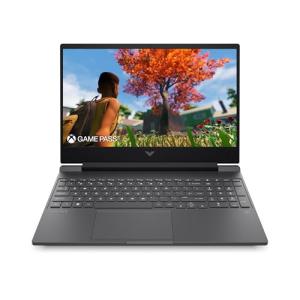 HP Victus 15" Gaming Laptop with RTX 4050