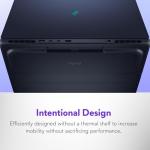 Alienware 16" Gaming Laptop with RTX 5060