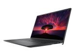 Dell Inspiron 3000 15.6" Laptop with 16GB RAM