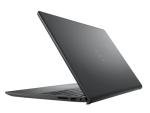 Dell Inspiron 3000 15.6" Laptop with 16GB RAM