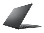 Dell Inspiron 3000 15.6" Laptop with 16GB RAM