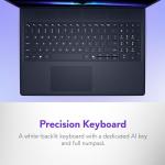 Alienware 16" Gaming Laptop with RTX 5060