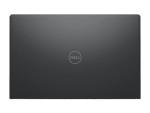 Dell Inspiron 3000 15.6" Laptop with 16GB RAM