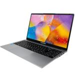 15.6" Full HD Lightweight Laptop with SSD