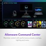 Alienware 16" Gaming Laptop with RTX 5060