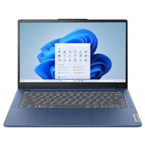 Lenovo IdeaPad Slim 3 - 14" Intel i5 Laptop