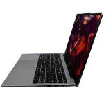 15.6" Full HD Lightweight Laptop with SSD