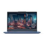 Lenovo IdeaPad Slim 3 - 14" Intel i5 Laptop