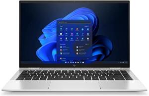 HP EliteBook x360 1040 G8 Touchscreen Laptop