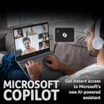 Acer Aspire 16" Laptop with Intel Core i5