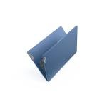 Lenovo IdeaPad Slim 3 - 14" Intel i5 Laptop