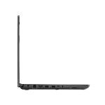 ASUS TUF A15 Gaming Laptop with 144Hz Display