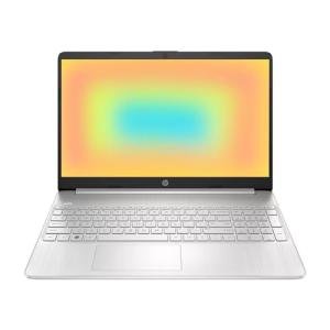 HP 15.6" Laptop with Intel Core i5