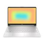 HP 15.6" Laptop with Intel Core i5