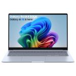 SAMSUNG Galaxy Book4 Edge Laptop - 15.6" Display