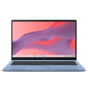 ASUS Chromebook 15.6" - Intel Celeron, 4GB RAM