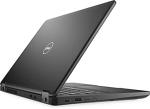 Dell Latitude 5480 14" Laptop with i5 Processor