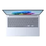 SAMSUNG Galaxy Book4 Edge Laptop - 15.6" Display