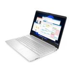 HP 15.6" Laptop with Intel Core i5