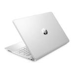 HP 15.6" Laptop with Intel Core i5
