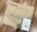 16-inch Core i5 Laptop with 16GB RAM